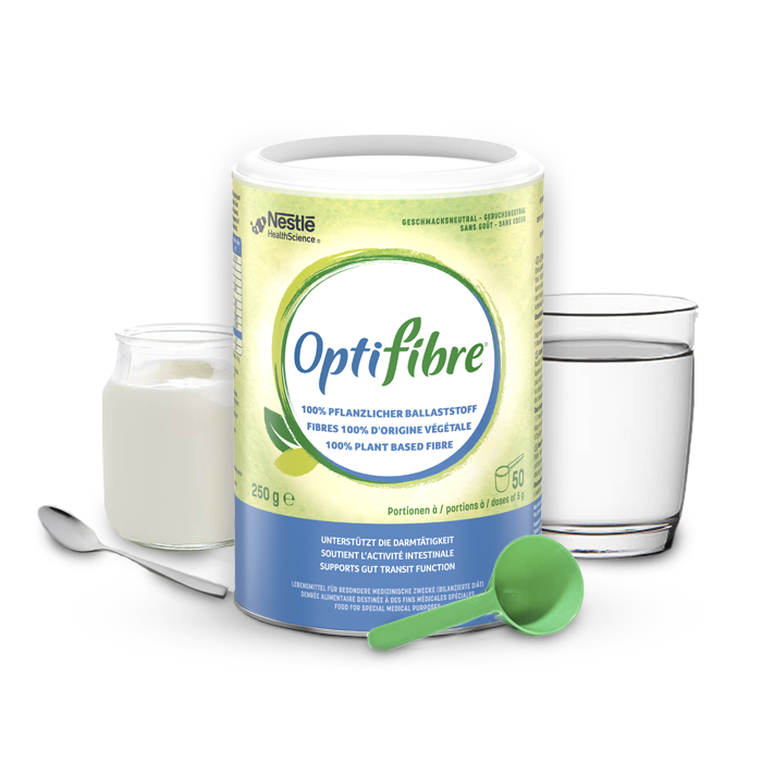 optifibre