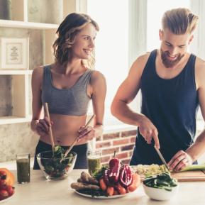 Verstopfung - Constipation - Optifibre Suisse - Schweiz