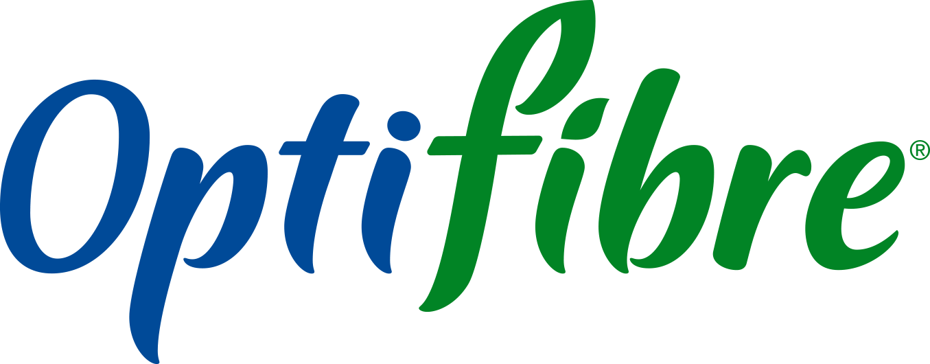 Optifibre Suisse: soutient l'activité intestinale, naturel, efficace